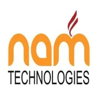 Nam Technologies Inc