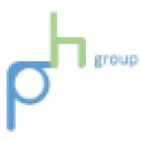 PrideHospitalityGroup
