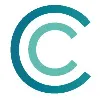 Ccentric Ccentric