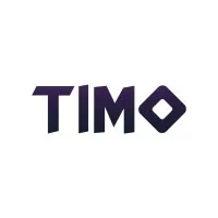 Timo studio