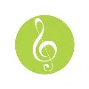 Music to My Ears Inc. Music to My Ears Inc.