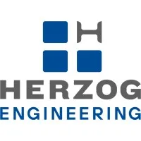 Herzog Engineering, LLC Herzog Engineering, LLC