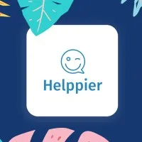 Helppier