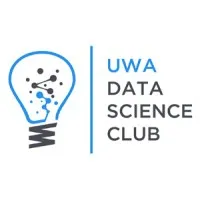 Data Science Club of UWA