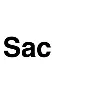 Sac®