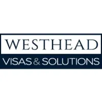 Westhead Visas & Solutions