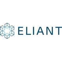 Eliant Trade Finance LP