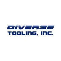 Diverse Tooling Inc