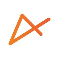 Agile Corp Serviços Especializados