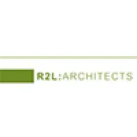 R2L:Architects, PLLC