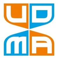 UDMA Technologies Pvt Ltd