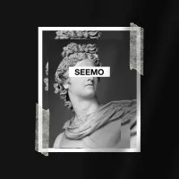 SEEMO Podcast