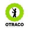 Otraco International Pty Ltd