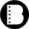 Blakground Productions Blakground Productions
