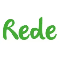 Rede Energy Solutions