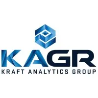 KAGR (Kraft Analytics Group) KAGR (Kraft Analytics Group)