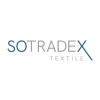 Sotradex Limited