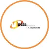 Justitia Training Center Justitia Training Center