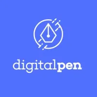 Digital Pen