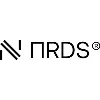 NRDS NRDS