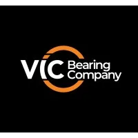 Victorian Bearing Company Victorian Bearing Company