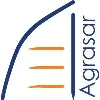 Agrasar Agrasar
