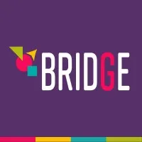 BRIDGE (wearebridge)