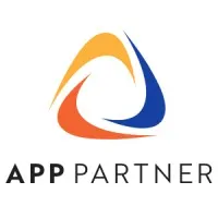 App Partner