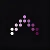 LvlUp Ventures LvlUp Ventures
