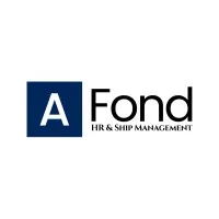 Afond HR Services