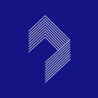EdgeTech Analytics, LLC