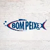 Bom Peixe Bom Peixe