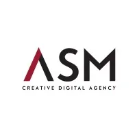ASM Agency