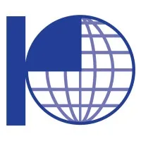Rightangle Technologies Private Limited