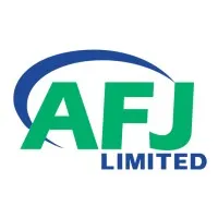 AFJ Ltd AFJ Ltd