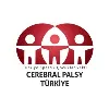 Spastic Children's Foundation of Turkey Spastic Children's Foundation of Turkey