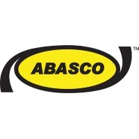 ABASCO Inc.