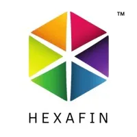 Hexafin.com