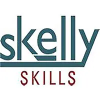 Skelly Skills