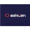 Sekuen Sekuen