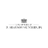 The Law Office of B. Shannon Saunders The Law Office of B. Shannon Saunders