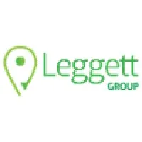 Leggett Group