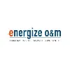 EnergizeOM EnergizeOM