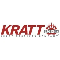 Kratt Brothers Company Ltd.