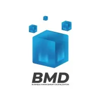 BMD (Business Management Digitalization)