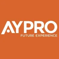 AYPRO Akıllı Yaşam Sistemleri