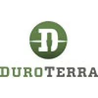 DuroTerra DuroTerra