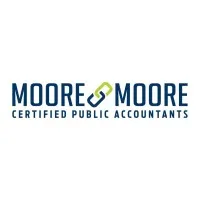 Moore & Moore CPA