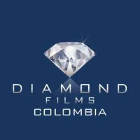 Diamond Films Colombia