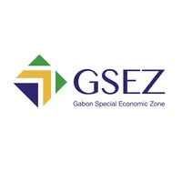 GSEZ - Gabon Special Economic Zone